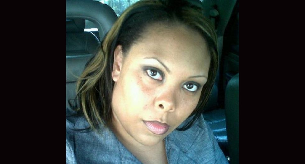 Oral Roberts University bans woman for 'unscriptural sexual acts' after her same-sex marriage