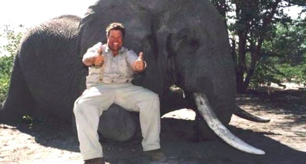 Why Jimmy John's sandwiches are overpriced at a buck today