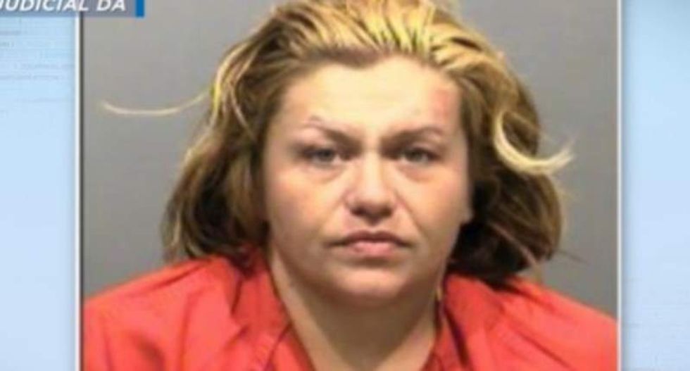 Colorado housekeeper gets 208 years in prison for beating 88-year-old client