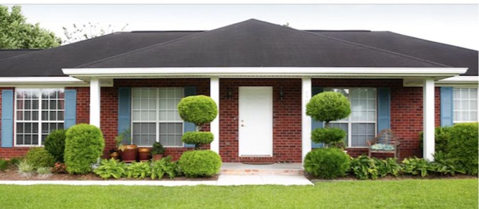 The US has become a nation of suburbs