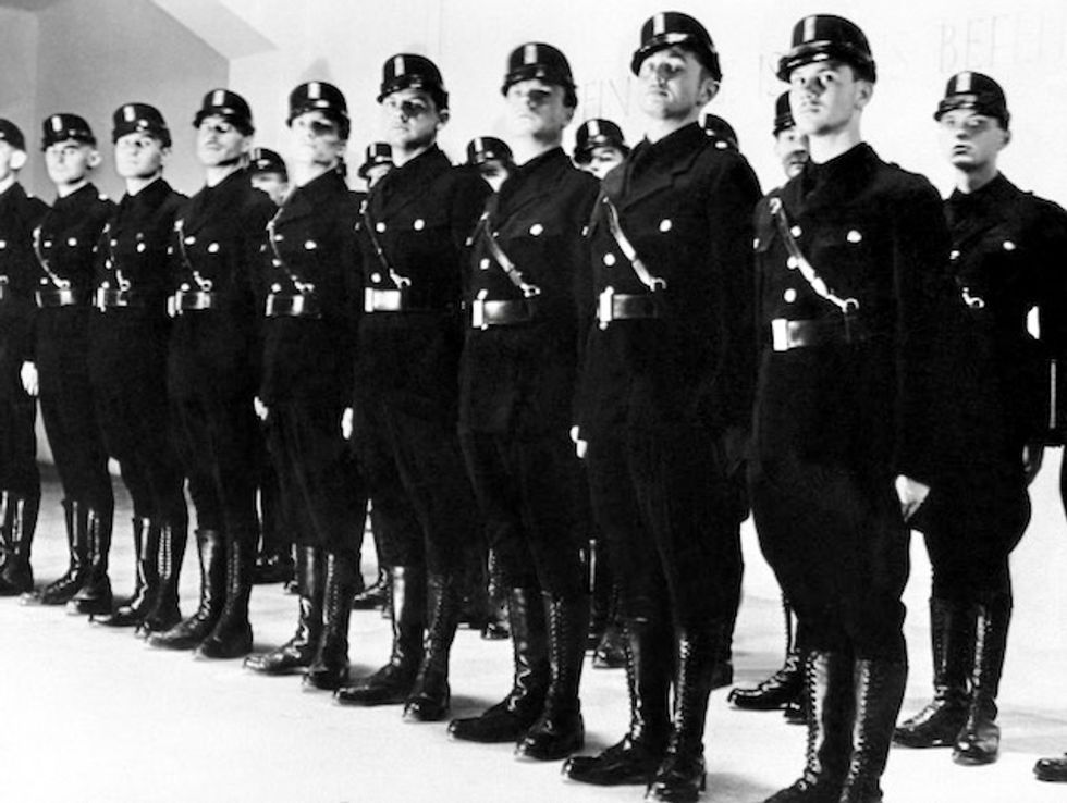 How World War I shaped the 20th century and beyond