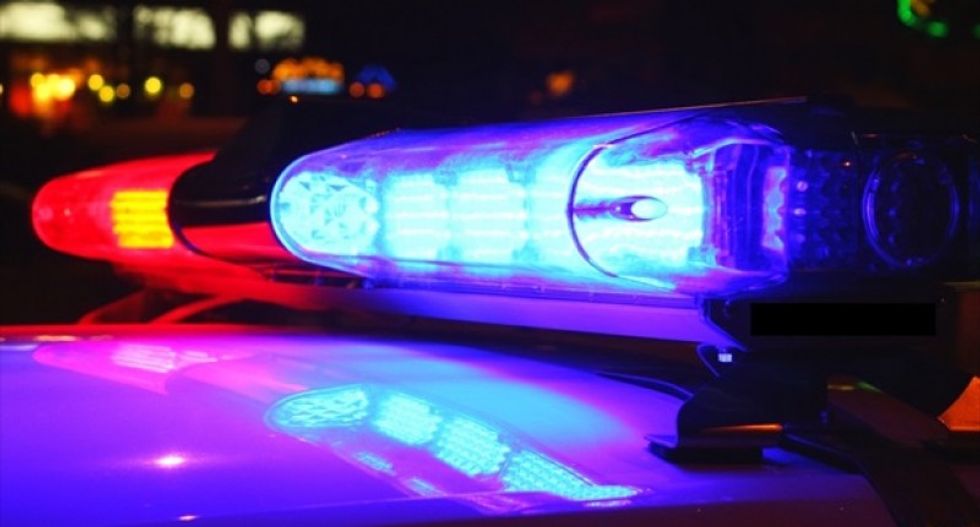 Late night mass shooting at New Jersey art festival leaves 1 dead, 20 injured: report