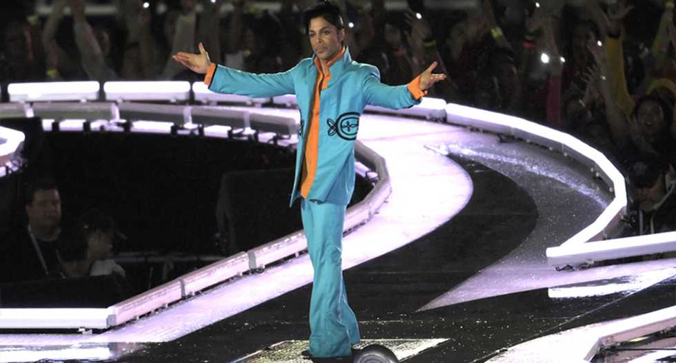 Minnesota court to begin process of unraveling Prince's fortune