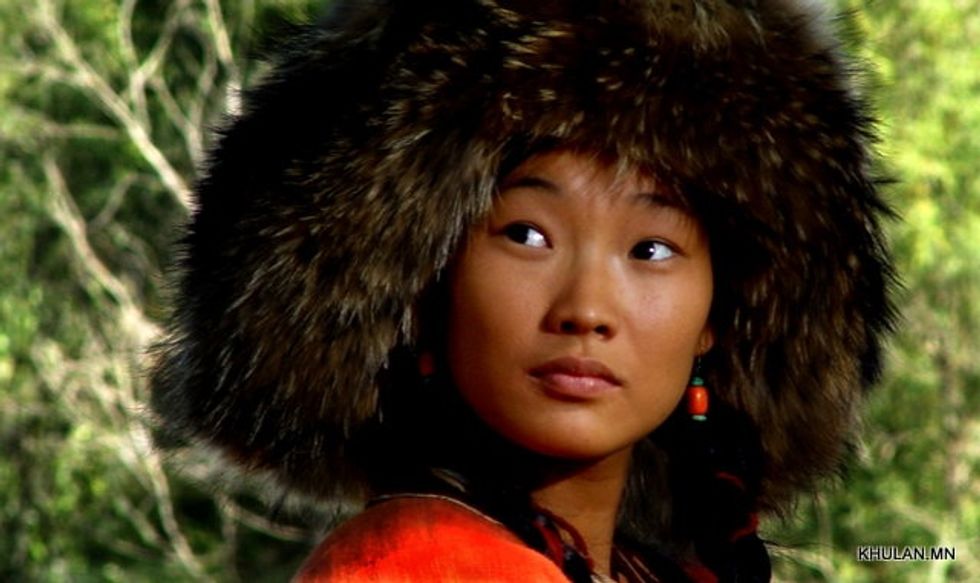 What Mongol history predicts for 'Game of Thrones'