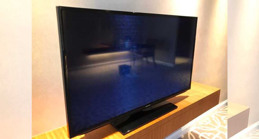 Democratic debate ‘goes to black’ in Beijing — as candidates were asked about China’s human rights record: report