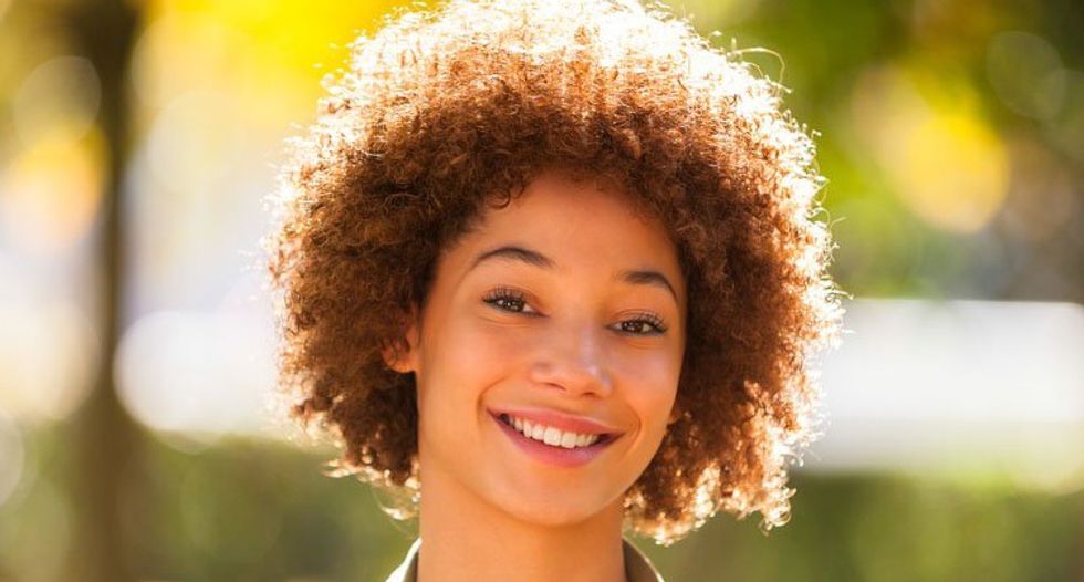 Christians of color are rejecting 'colonial' Christianity and reclaiming ancestral spiritualities