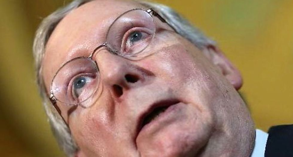 Construction costs are significantly higher in the US than other countries — but GOP refuses to investigate
