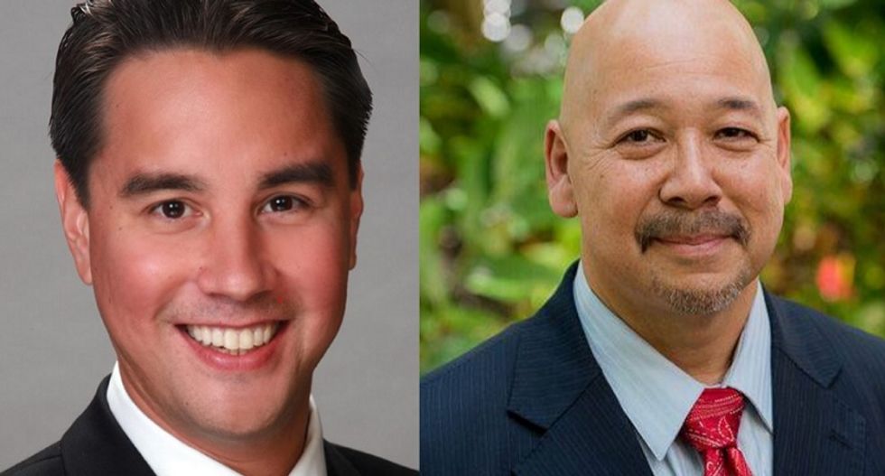 Honolulu may give quarter million dollars to help megachurch get even more mega