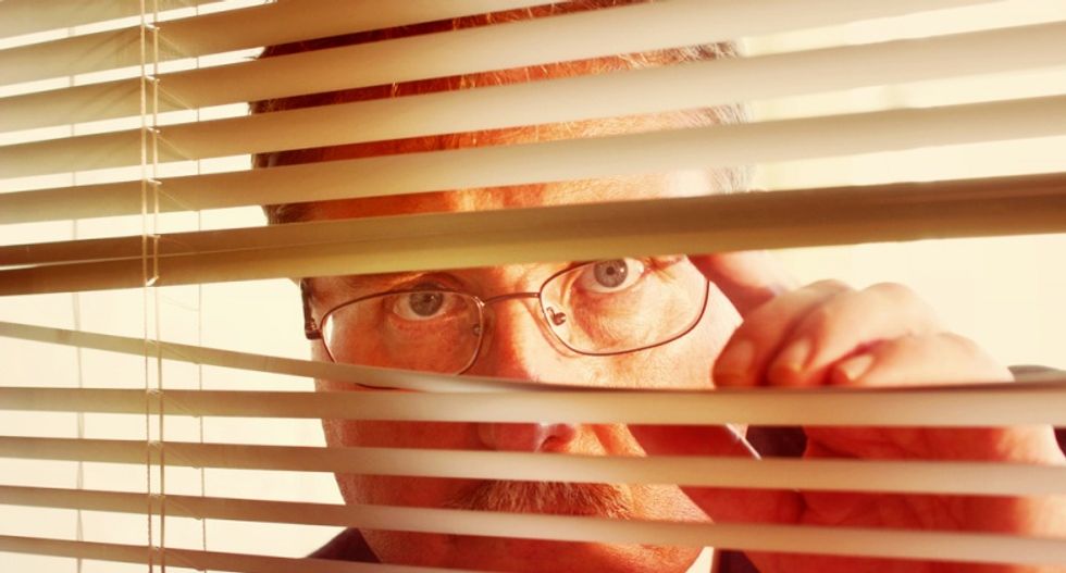 Disgruntled ex-employee tried to sell Israeli cyber weapon on the dark web