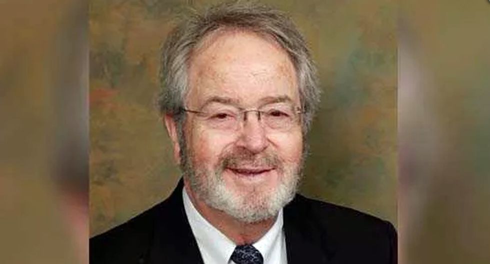 White Memphis doctor under fire for repeatedly calling black patient ‘Aunt Jemima’ to her face