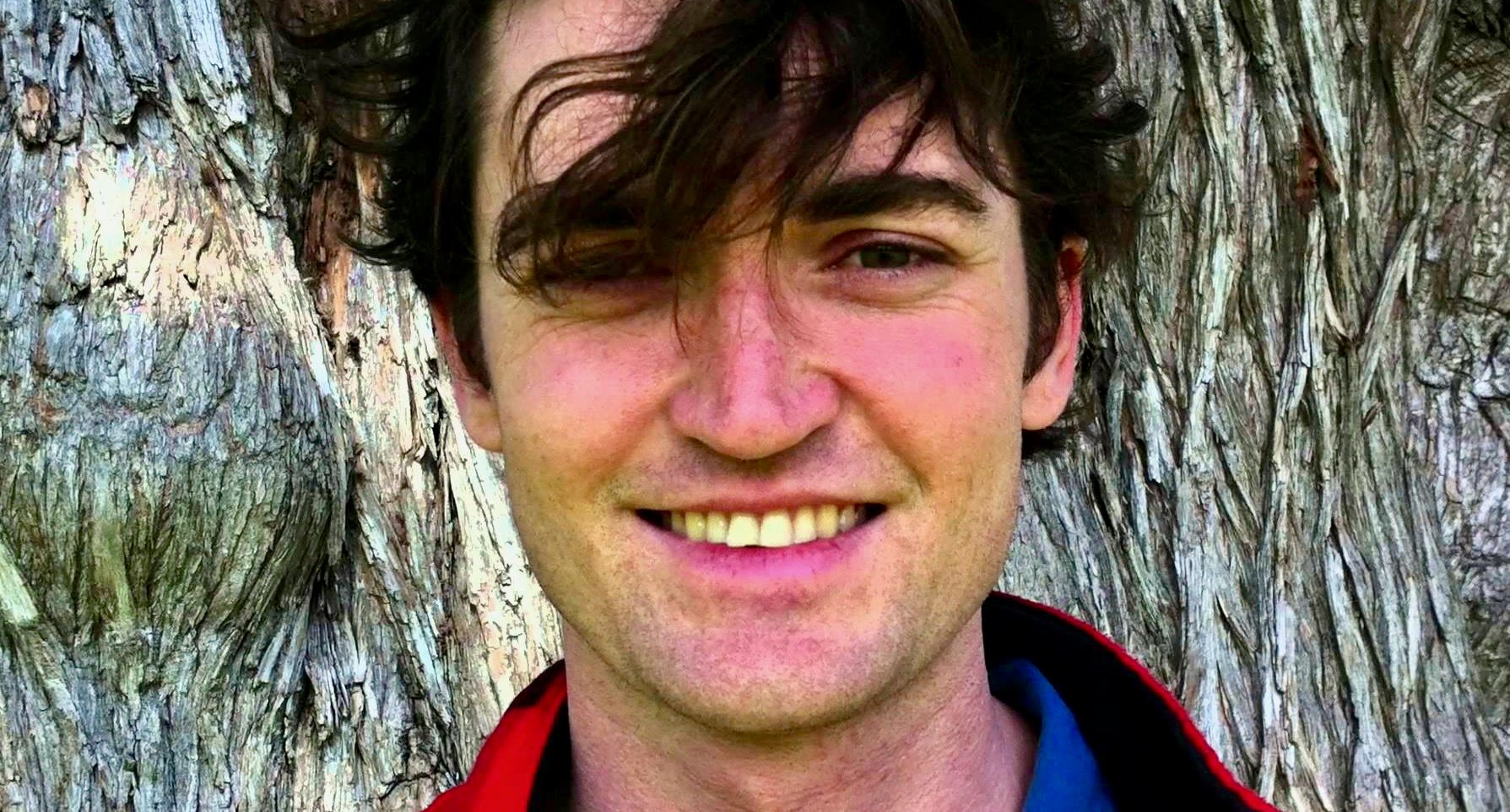 Silk Road's Ross Ulbricht loses bid to void conviction, life sentence
