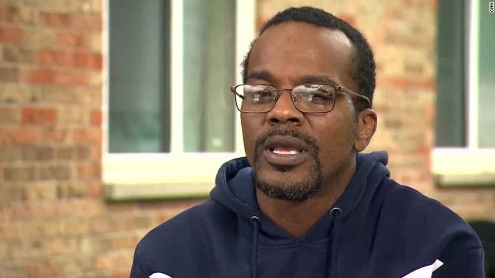 Tyson's dog treat factory workers sound alarm when company tells them to work after colleague dies from COVID-19: 'This isn't essential'