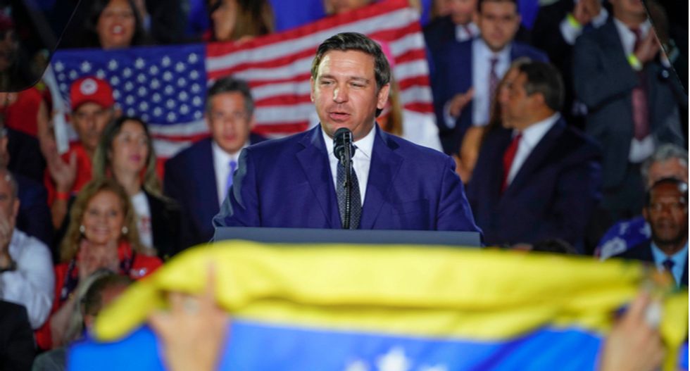 Here's how the GOP's plan to manipulate Florida votes in 2020 could backfire