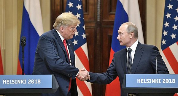 NBC News reporter explains what info Russia could have obtained from US government hack