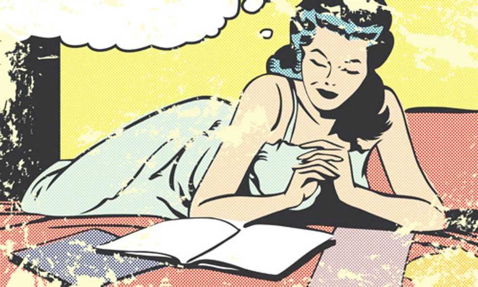 Bookslut publisher slams 'MFA culture' in publishing amid pioneering lit site's last issue