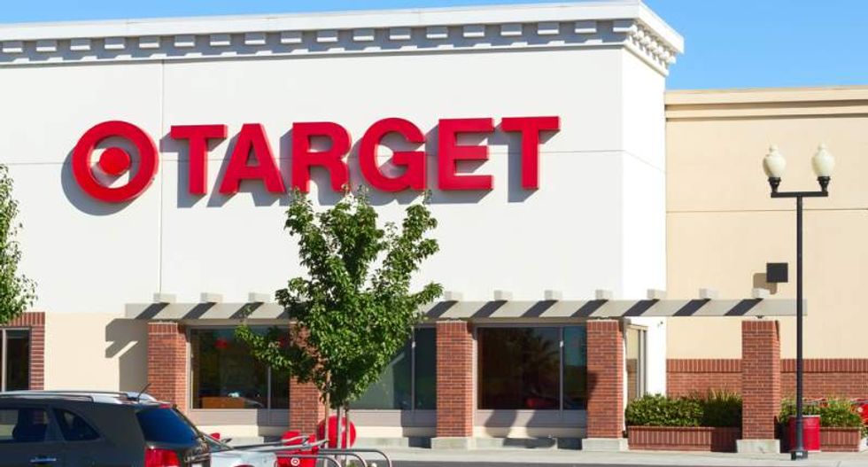 Alabama city recalls anti-trans bathroom ordinance after barrage of criticism