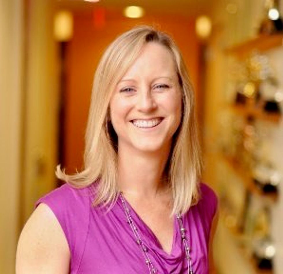 Despite opposition from Democrats, Senate confirms Trump's consumer watchdog pick