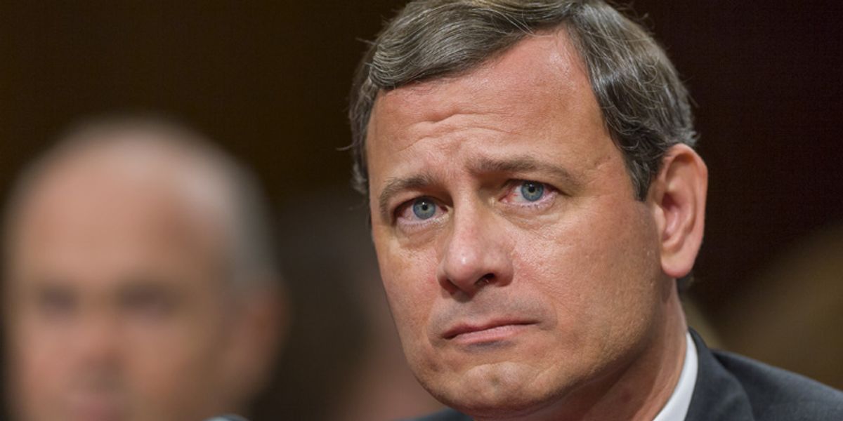 Ex-prosecutor blasts Supreme Court for not following the law in Trump's immunity case