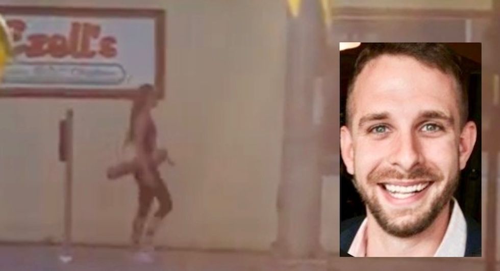 Seattle realtor under fire for calling historic black area a 'hood' buyers will be able to 'stomach' after gentrification