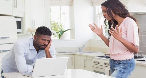#AirBnBWhileBlack exposes racial prejudice against black renters in 'sharing economy'