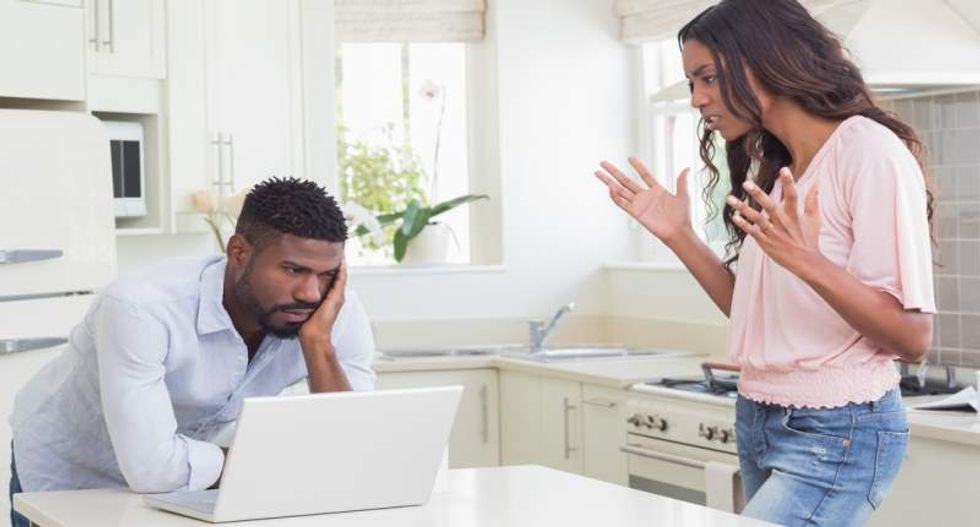 #AirBnBWhileBlack exposes racial prejudice against black renters in 'sharing economy'