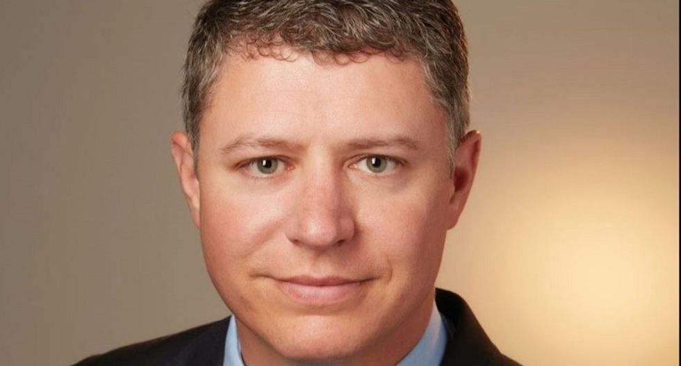 Bundy lawyer urged supporters to harass officials with flood of frivolous records requests