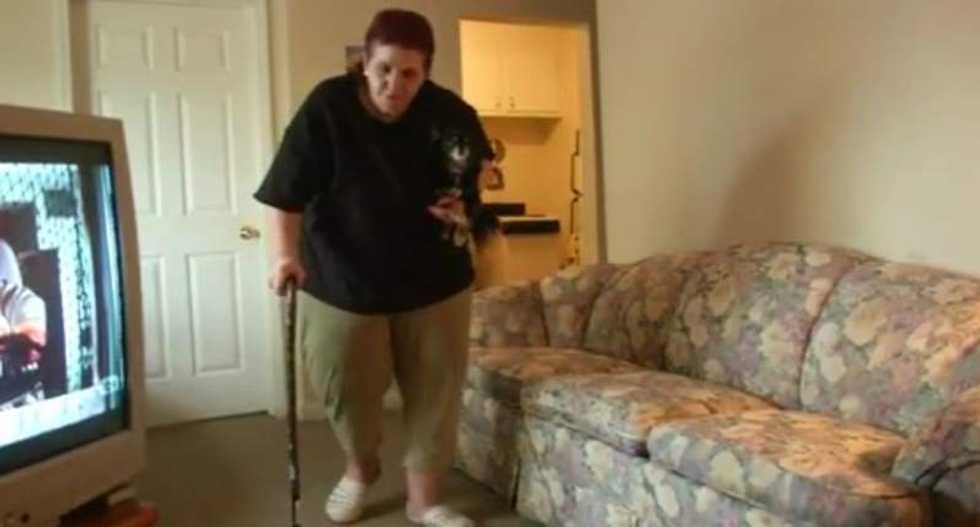 NY doctor's indictment for 300,000 illegal prescriptions leaves patients struggling with pain