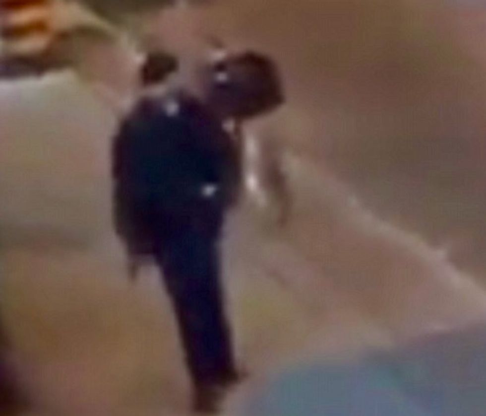 Gunman dead after shooting 14, killing one, in Toronto: Canadian police