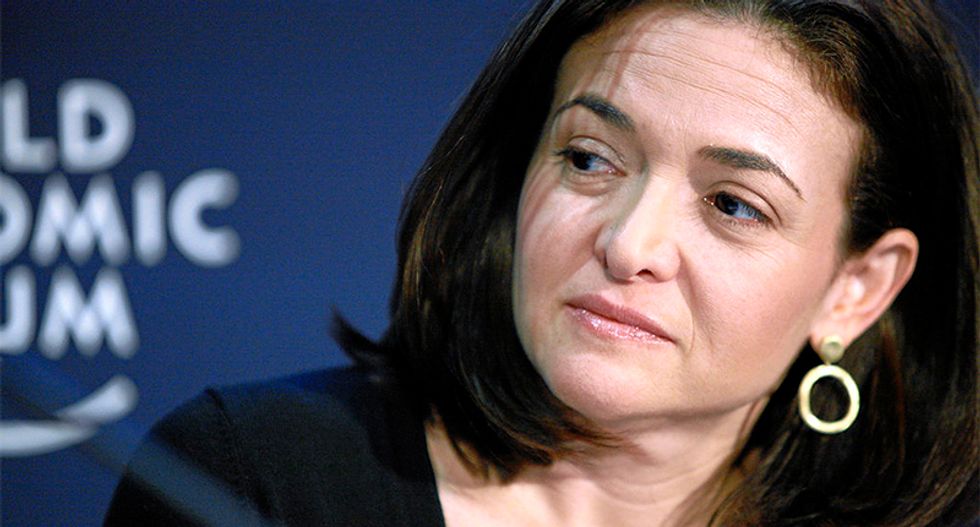 Ex-Facebook security boss slams FBI and media in defense of his handling of Russian interference