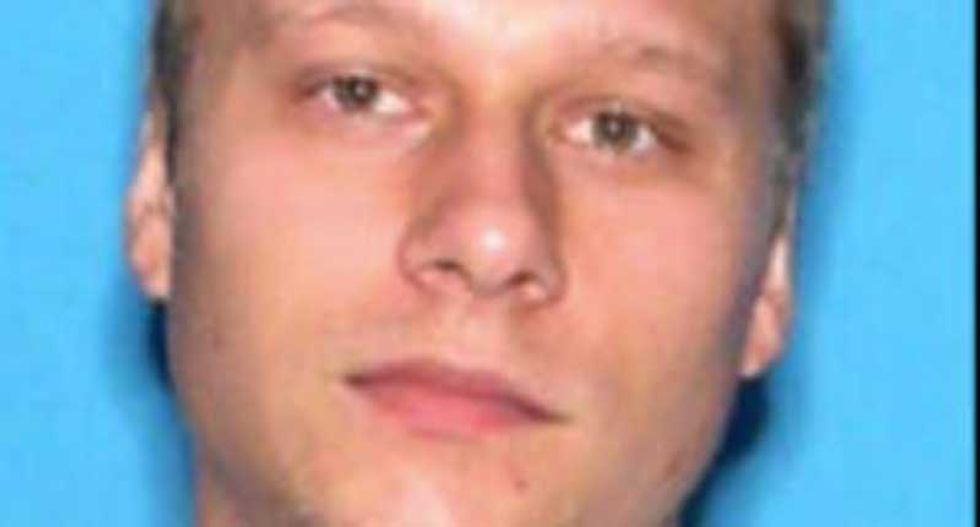 Florida man fatally shoots brother in fight over a cheeseburger