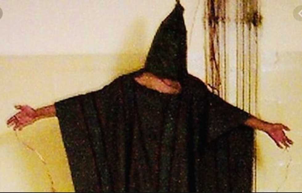 Unapologetic CIA psychologist defends torture before Guantanamo court