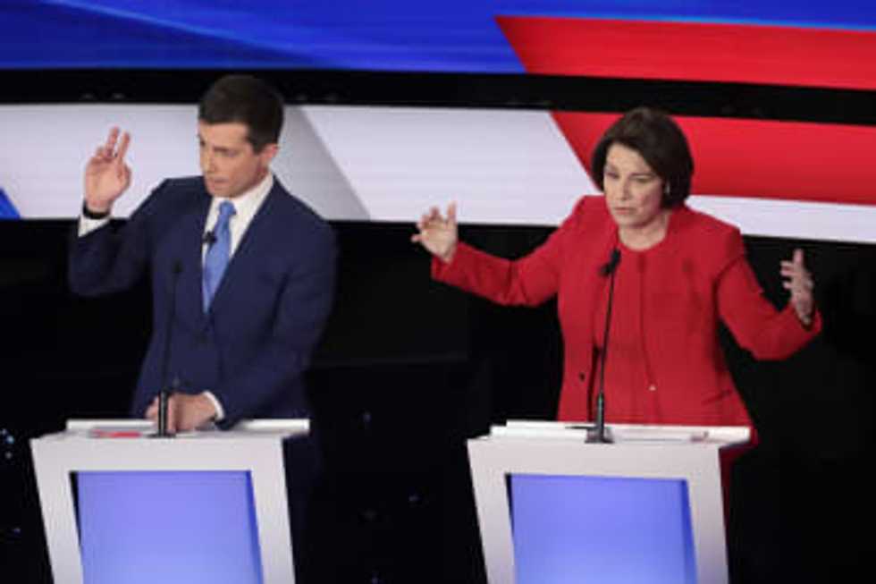 2020 Election must focus on voter needs and future