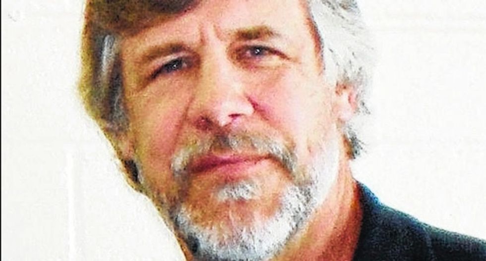 Ex-USDA official accuses Trump of treating farmers like Stormy Daniels with 'hush money' payoff after 'screwing' them