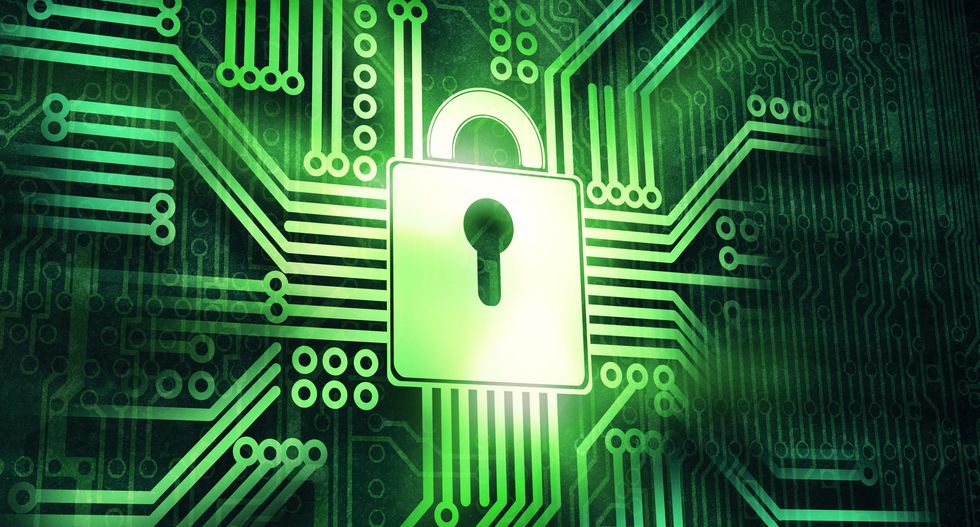 Equifax  announces cybersecurity incident involving consumer information