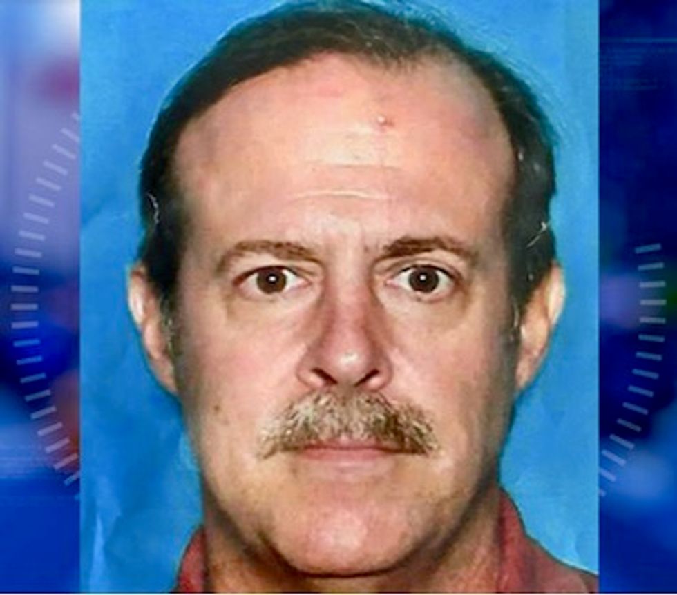 Houston doctor's killing may be due to 20-year-old grudge: police