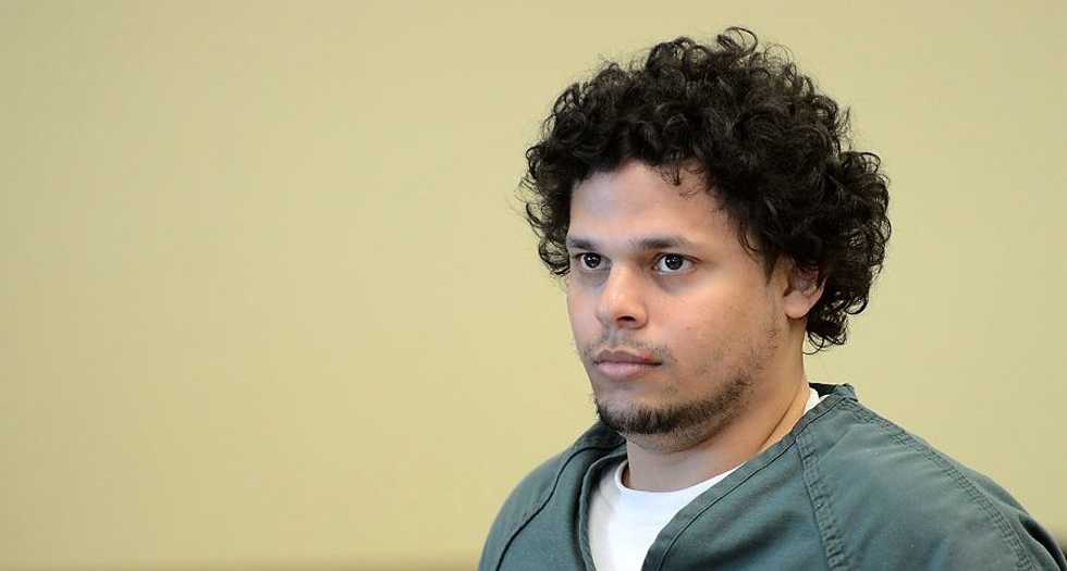 Jersey City decapitation murder trial starts Monday