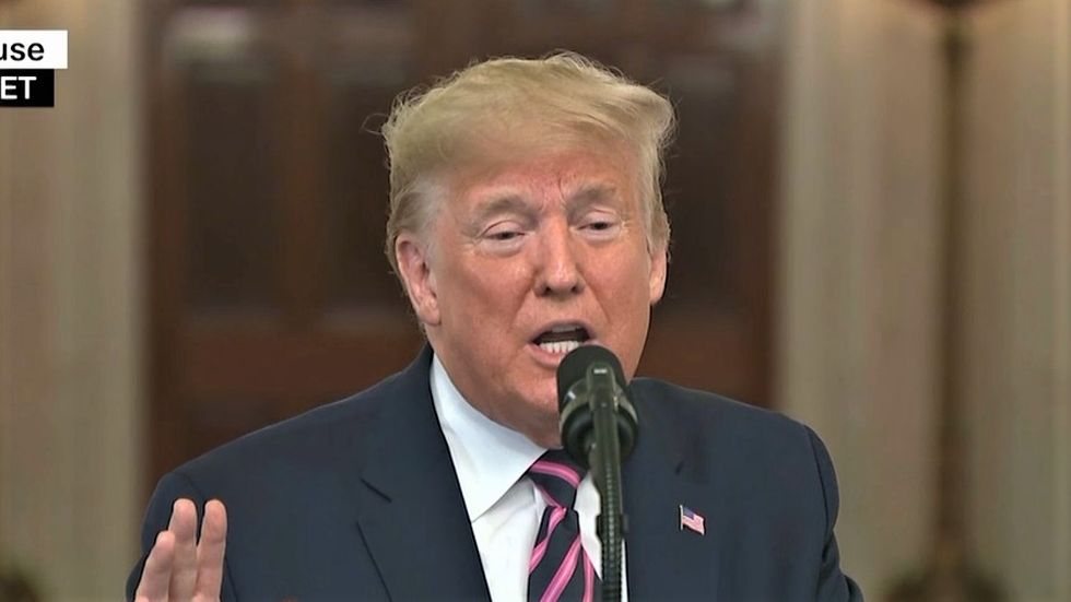 Trump's assault on Postal Service attacks much more than voting