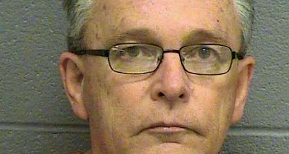 Texas Christian missionary pleads guilty to sexual abusing at least 5 orphans in Malawi
