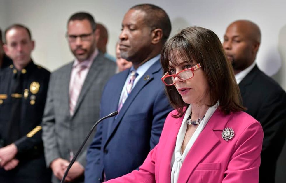 How the notorious Pillowcase Rapist 'ruined my life'