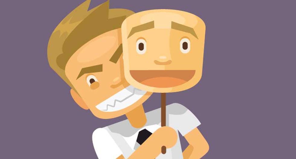 Liberals are hypocrites when it comes to regulating Uber and Airbnb: Pew study