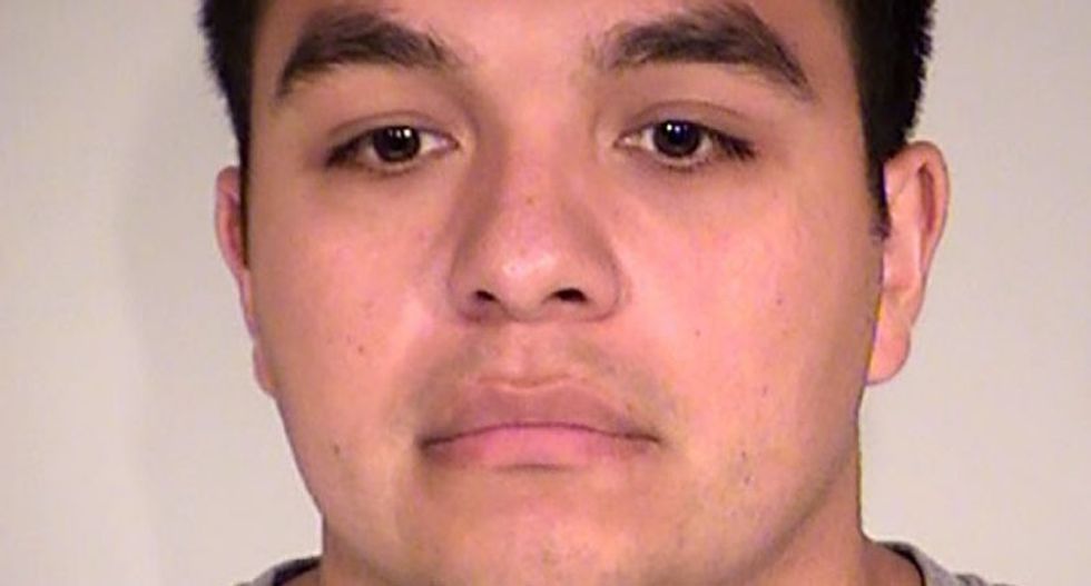 White people, the Philando Castile acquittal should make you mad as hell