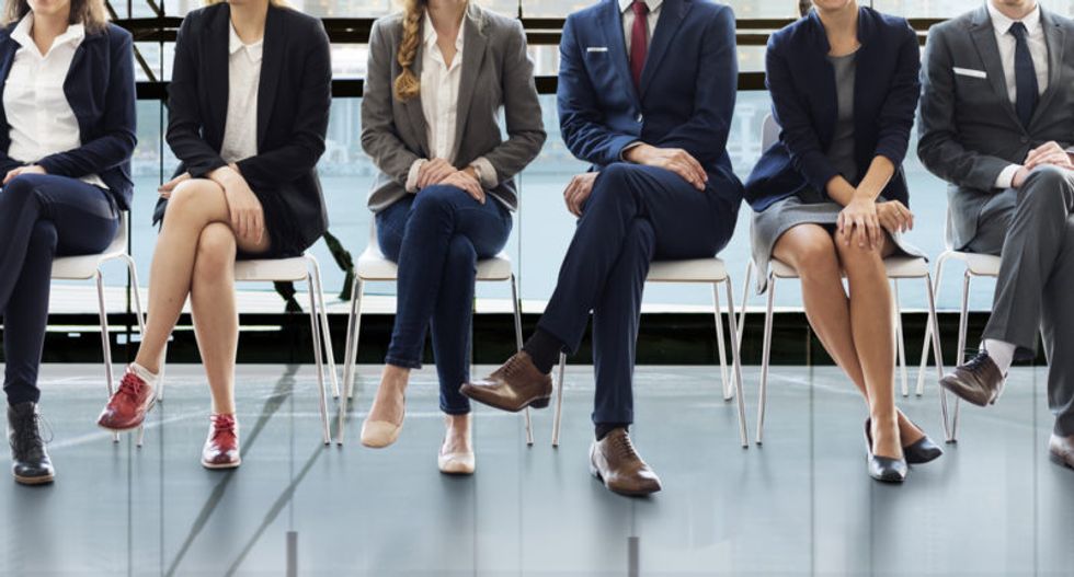 Dozens of Silicon Valley women come forward to detail 'pervasive and ingrained' sexual harassment