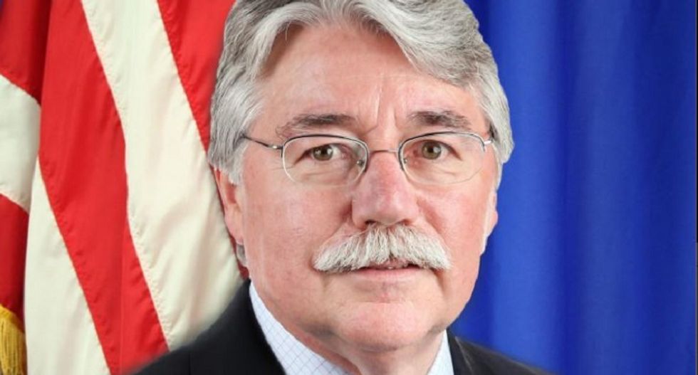 Indiana GOP attorney general blocks university from saving Alzheimer’s research using fetal tissue