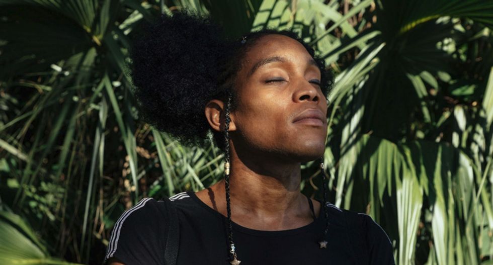 The way police investigate the murders of transgender women adds insult to injury