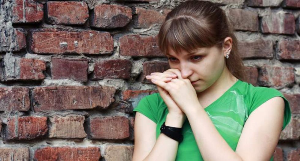 Here are 10 reasons why millennials are America’s most screwed generation