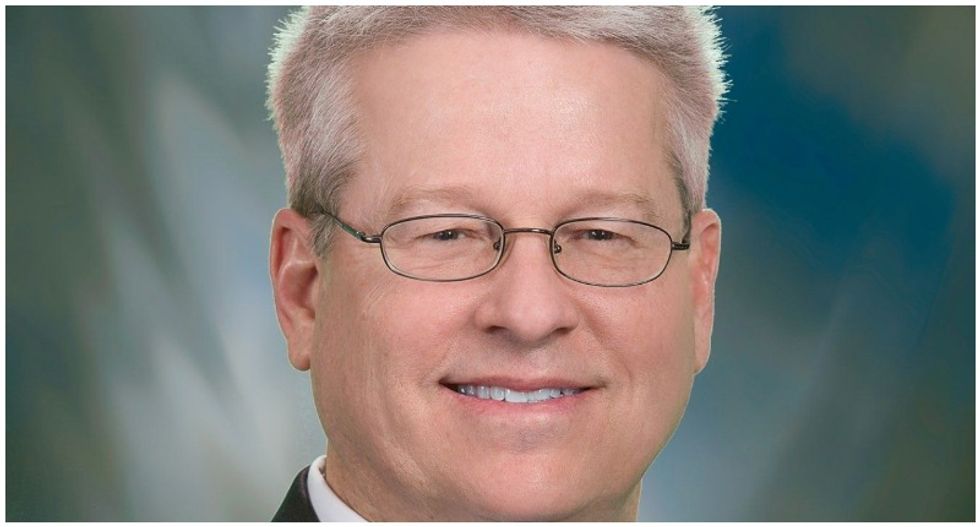 GOP lawmaker demands bill to block rapists' parental rights include amendment to protect married rapists