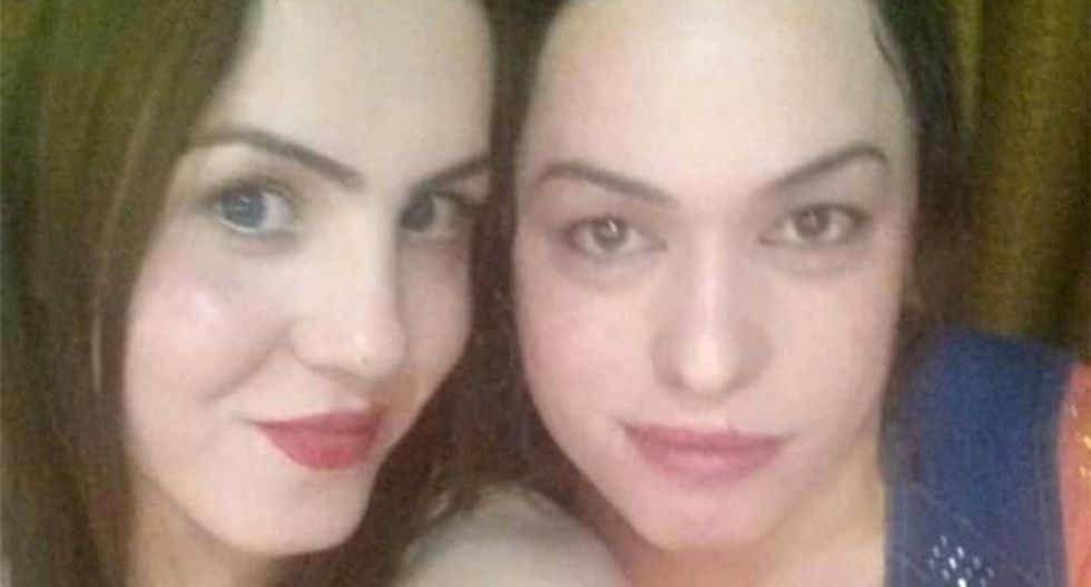 Transgender activist dies from eight gunshots after being denied treatment at hospital