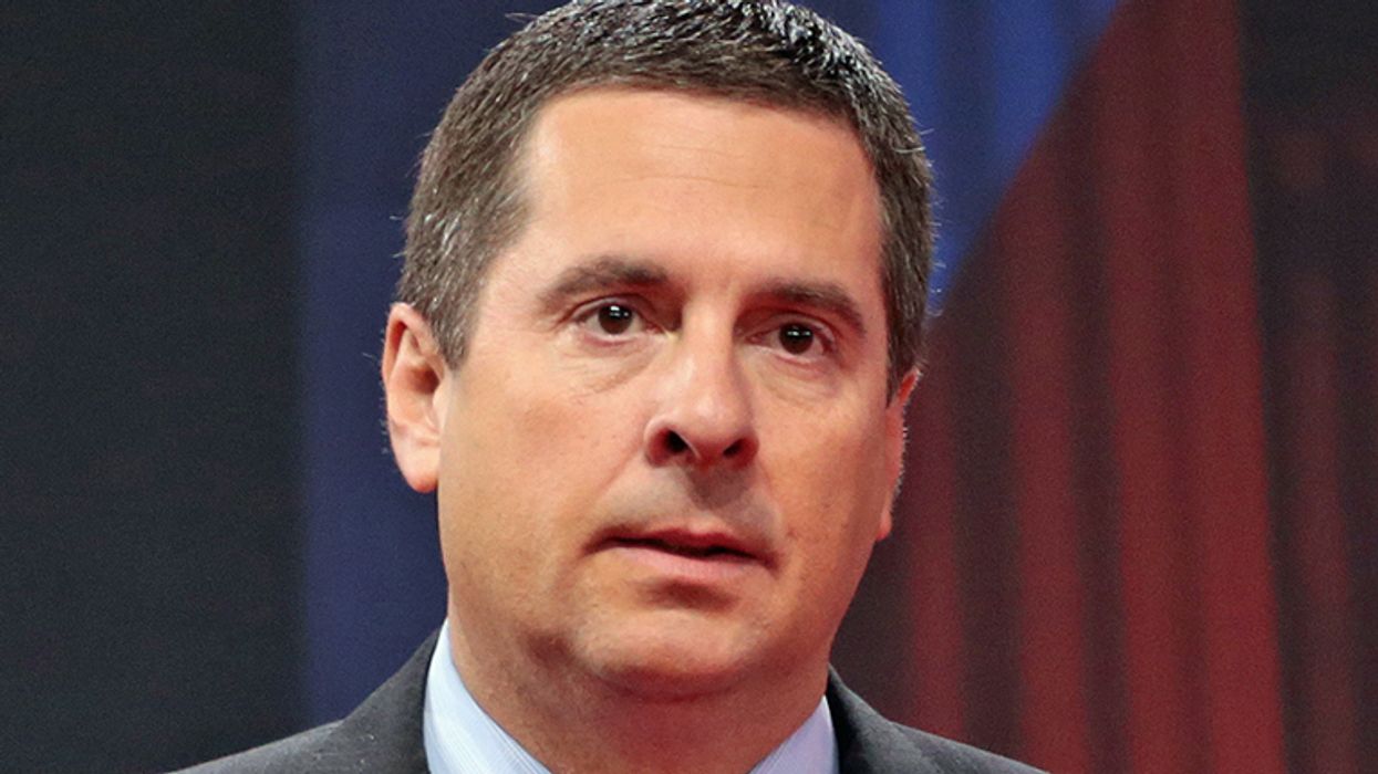 'Conflicts of interest': Reporter highlights potential concerns with Trump's newest picks