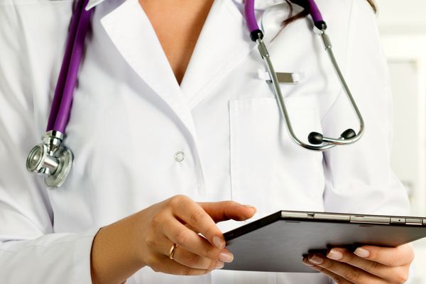 When a quick telehealth visit yields multiple surprises beyond a big bill