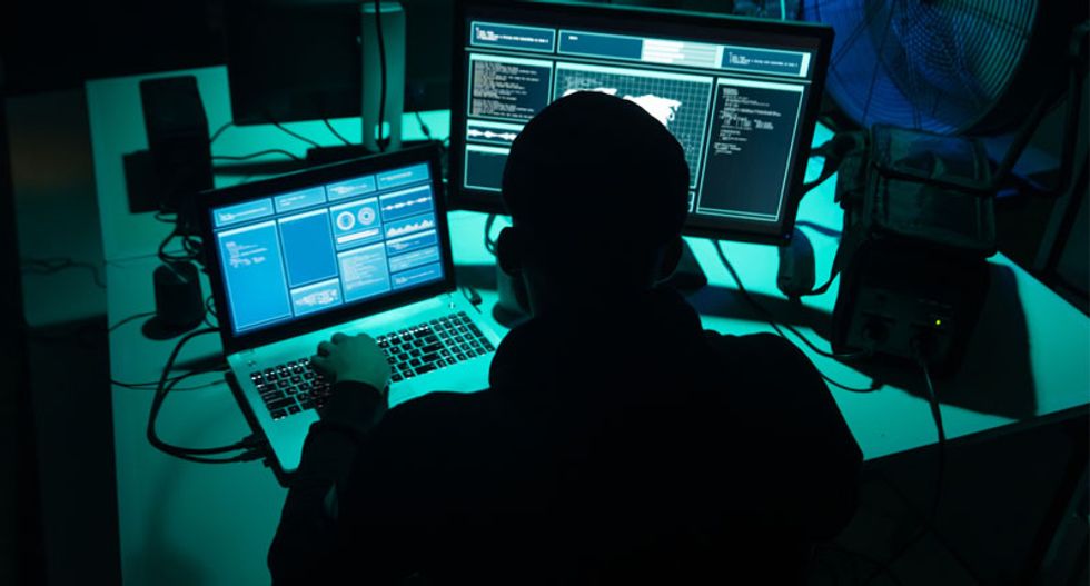 Retaliation for Iranian military commander’s death could include cyberattacks against the US: report